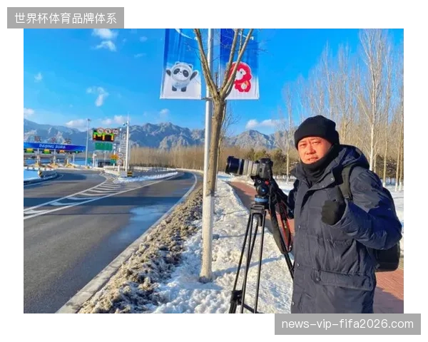 北美赛区路网架构将通过SRT协议构建跨地域实时传输闭环 北美赛区路网架构将通过SRT协议构建跨地域实时传输闭环