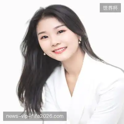 武博